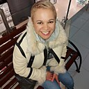 Anna, 38 лет