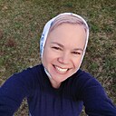 Anna, 38 лет