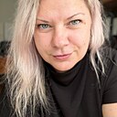 Анна, 47 лет