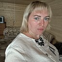 Ольга, 39 лет