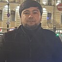 Зубайир, 29 лет