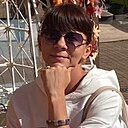 Елена, 44 года