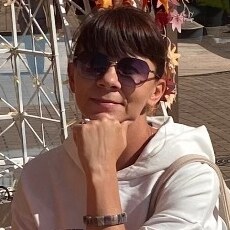 Фотография девушки Елена, 44 года из г. Норильск