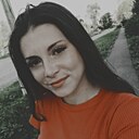 Тамара, 27 лет