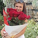 Не Ангел, 44 года