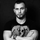 Эд, 38 лет