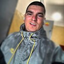 Владимир, 30 лет