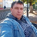 Александр, 43 года