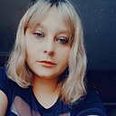 Анастасия, 31 год