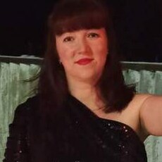 Фотография девушки Ксения, 37 лет из г. Улан-Удэ