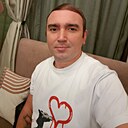Александр, 37 лет