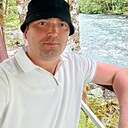 Александр, 37 лет