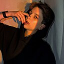 Tamara, 22 года