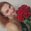 Алекса, 38 лет