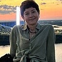 Марина, 48 лет