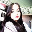 Сабина, 19 лет