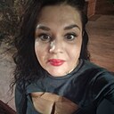 Светлана, 33 года