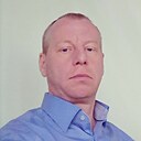 Алексей, 48 лет