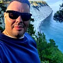 Александр, 42 года