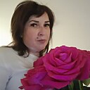 Анастасия, 44 года