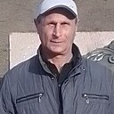 Григорій, 52 года