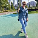 Татьяна, 49 лет