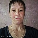 Анна, 39 лет