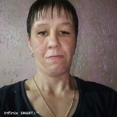 Фотография девушки Анна, 39 лет из г. Кемерово