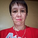Анна, 39 лет