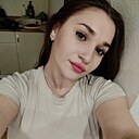 Екатерина, 22 года