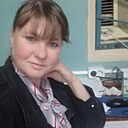 Екатерина, 38 лет