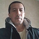 Захид, 47 лет