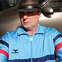 Алекс, 48 лет