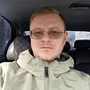 Навека, 31 год