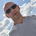 Олег, 42 года