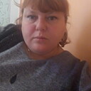 Наталья, 42 года