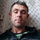 Кингуру, 36 лет