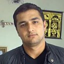 Боря, 43 года