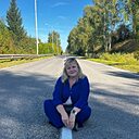 Марина, 46 лет