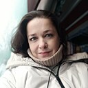 Татьяна, 49 лет