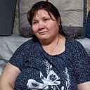 Наталья, 46 лет