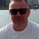 Иван, 51 год