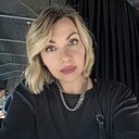 Оксана, 41 год