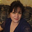 Наталья, 55 лет