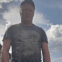 Александр, 42 года