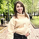 Ирина, 24 года