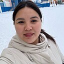 Ирина, 28 лет