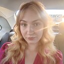 Анна, 20 лет