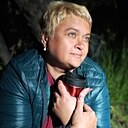 Юлия, 50 лет