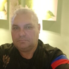 Фотография мужчины Александр, 50 лет из г. Ростов-на-Дону